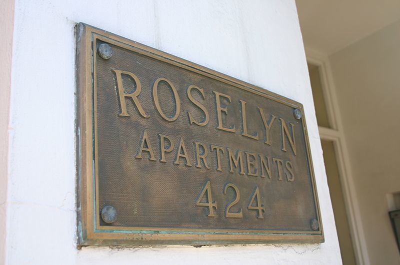 roselyn-apartments Image 1