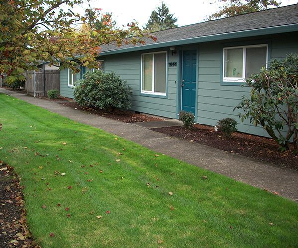 seneca-terrace Image 3