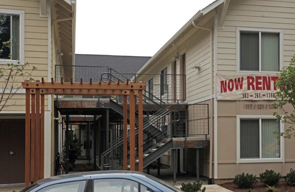 snowberry-apartments Image 1
