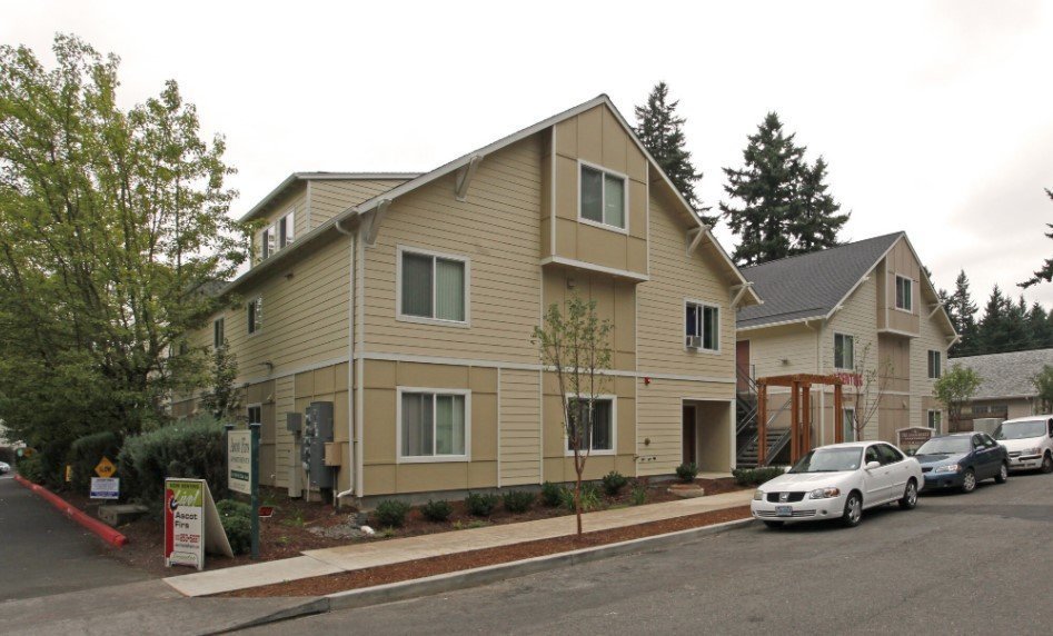 snowberry-apartments Image 2