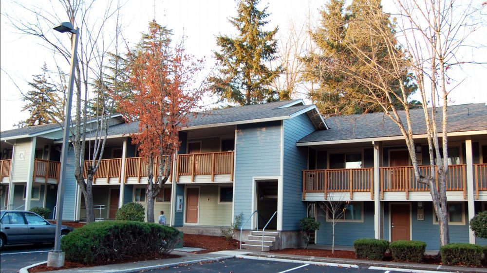 spencer-house Image 1