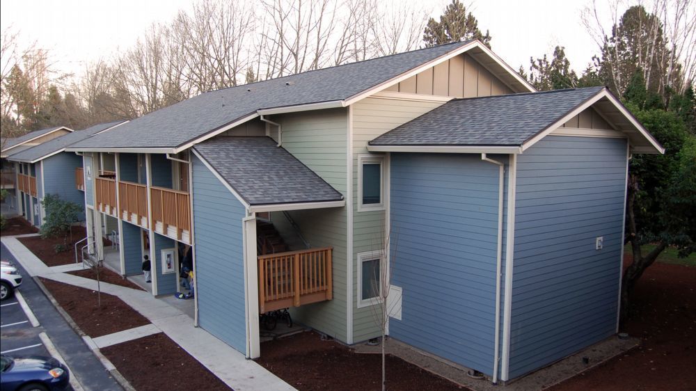 spencer-house Image 2