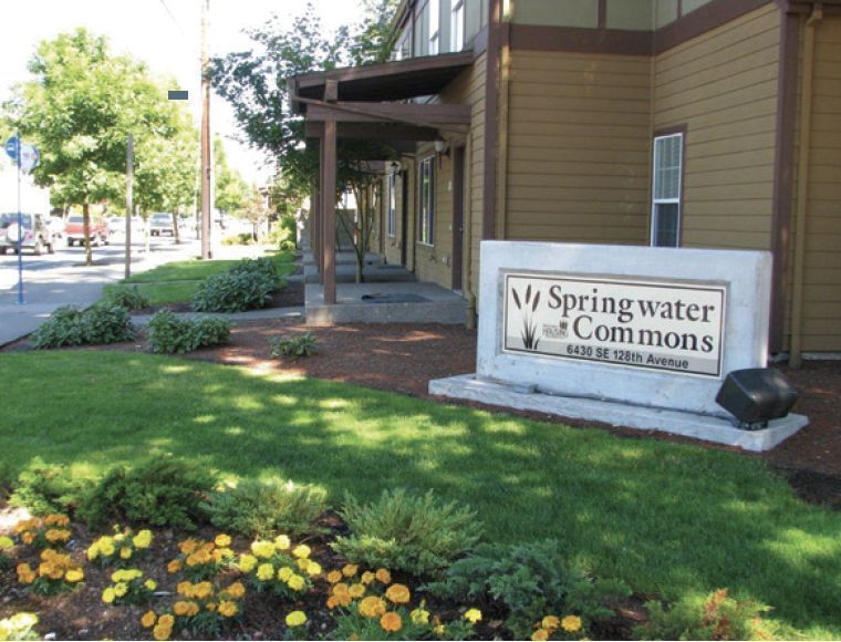 springwater-commons Image 1