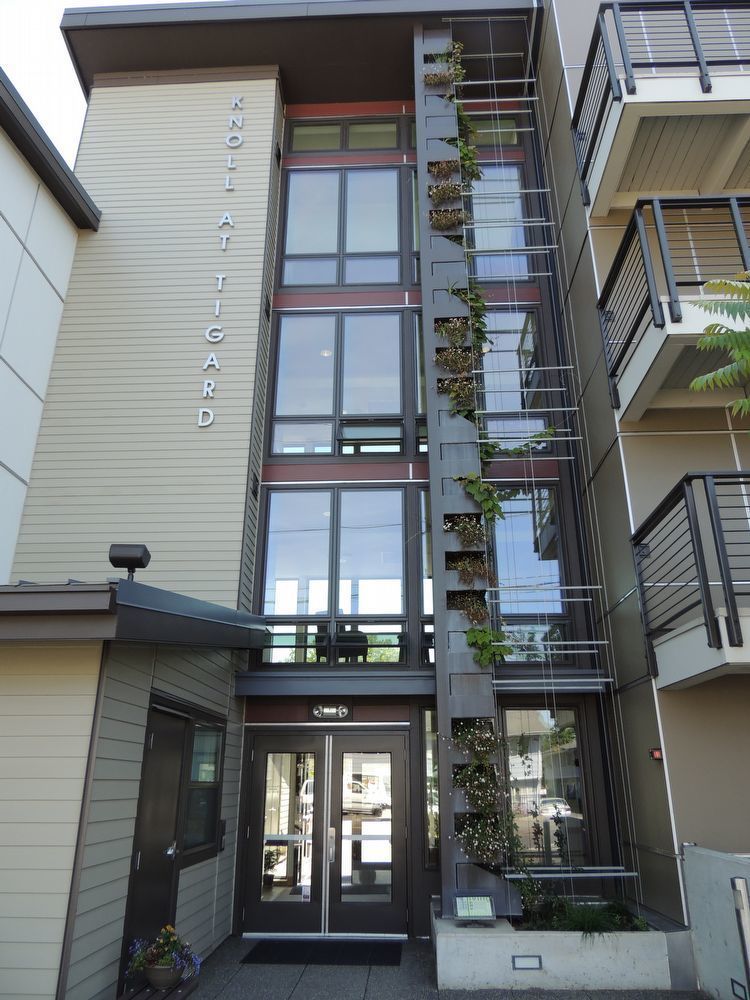 the-knoll-at-tigard Image 1
