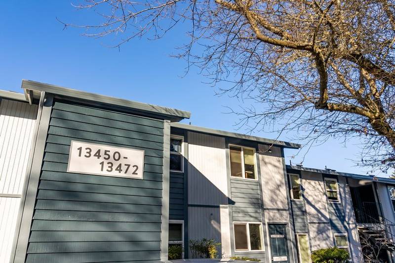 bonnie-brae-apartments Image 2
