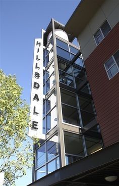 the-watershed-at-hillsdale Image 1
