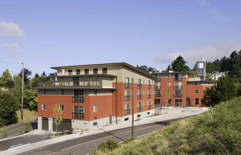 the-watershed-at-hillsdale Image 2
