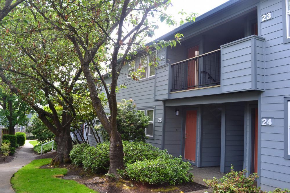upshur-house Image 1