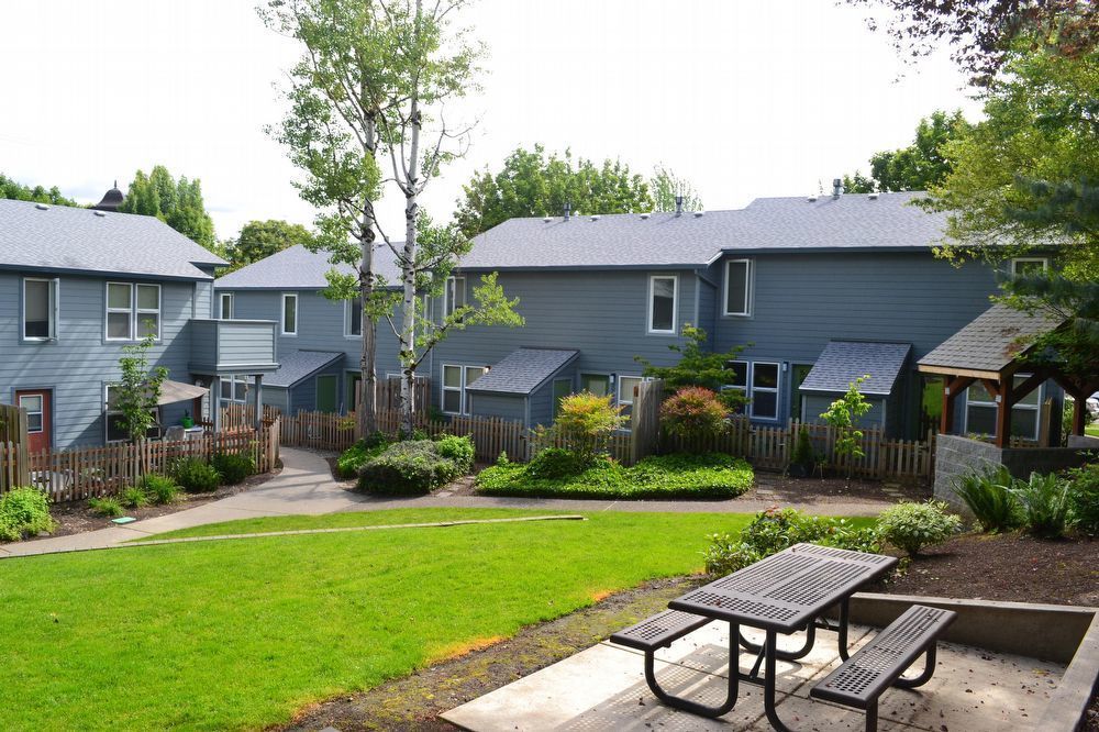 upshur-house Image 3