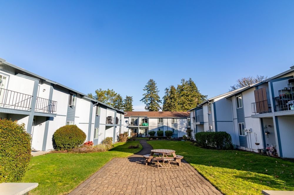 bonnie-brae-apartments Image 4