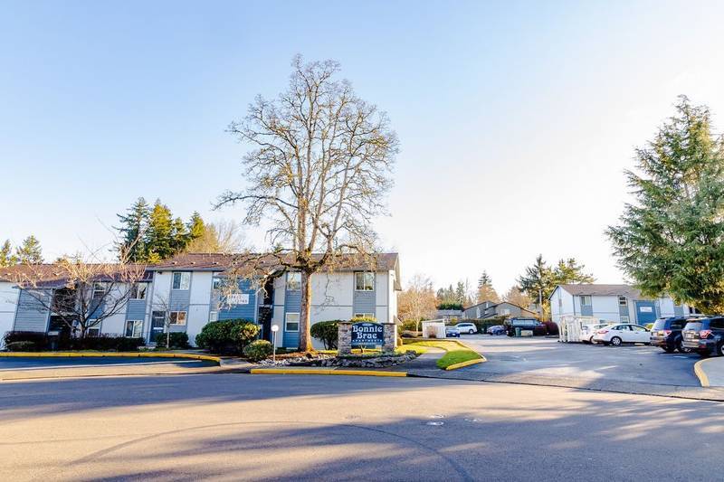 bonnie-brae-apartments Image 5