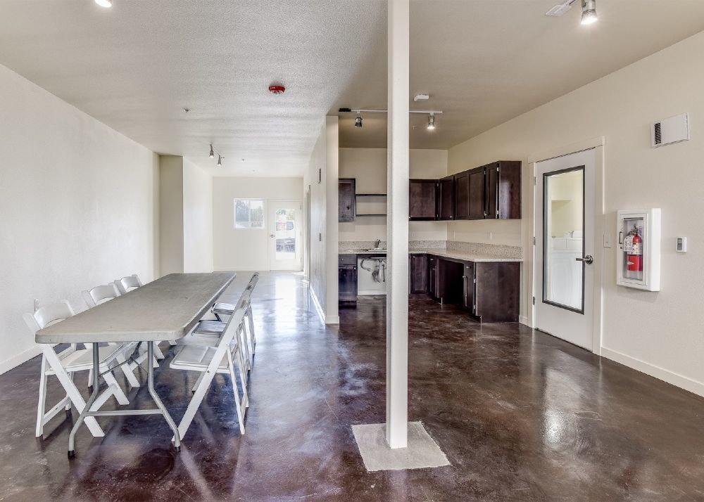 vine-maple-apartments Image 4