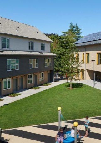 walsh-commons Image 4