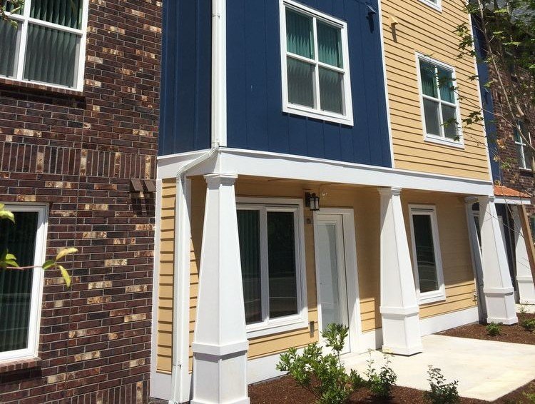 woodwind-apartments Image 1