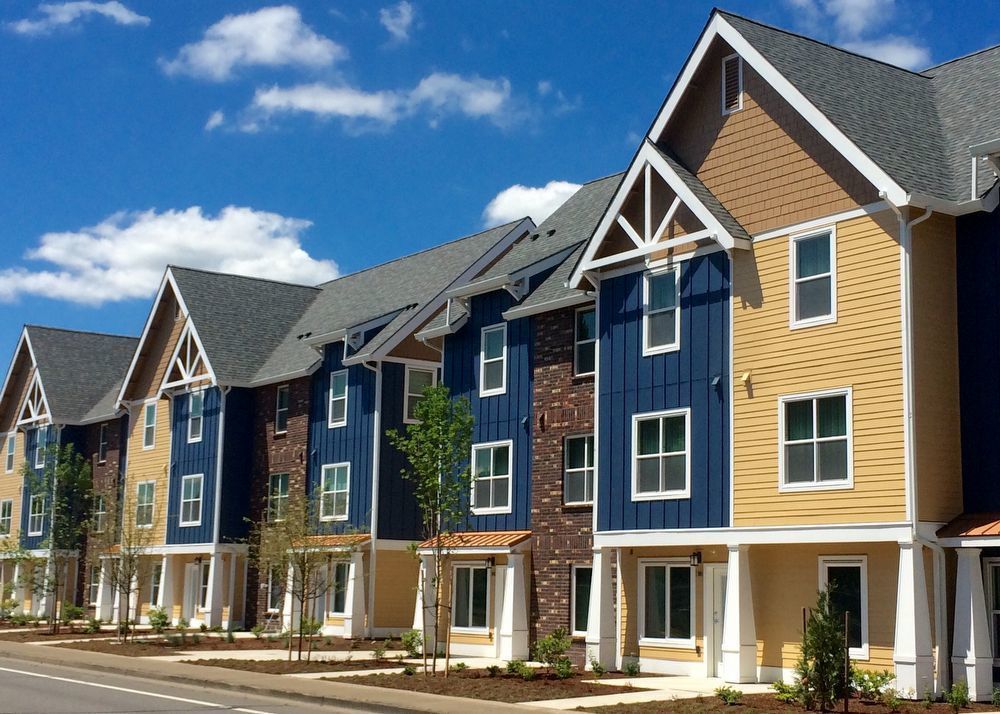 woodwind-apartments Image 2