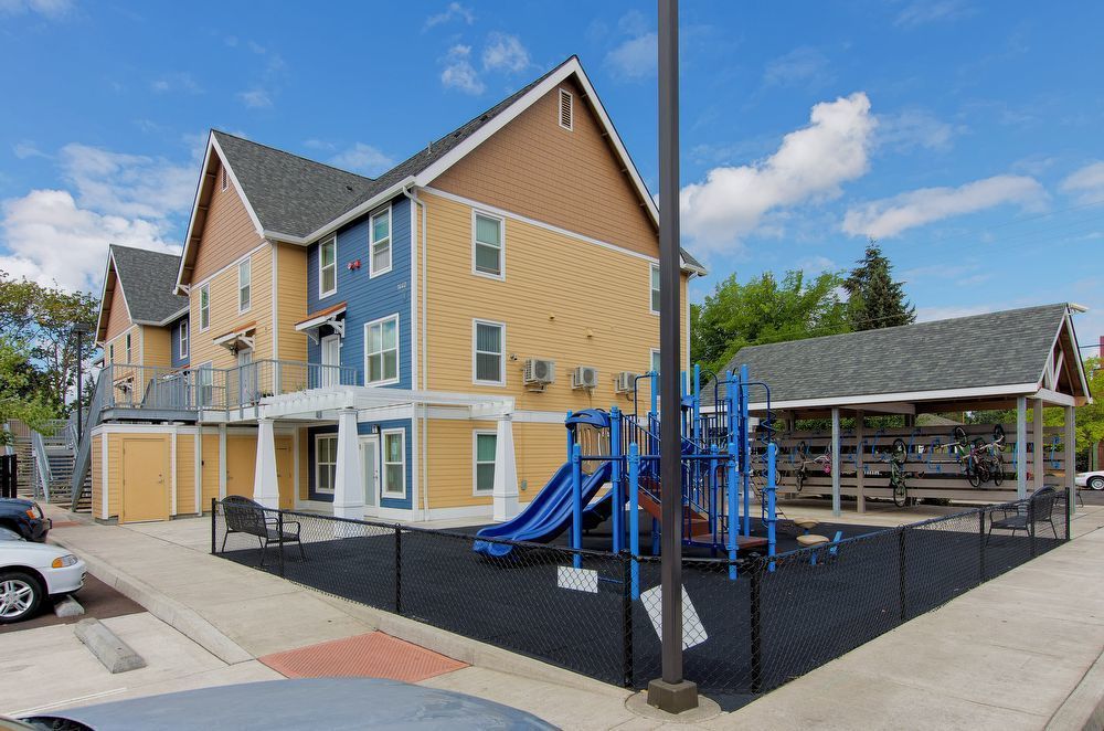 woodwind-apartments Image 3