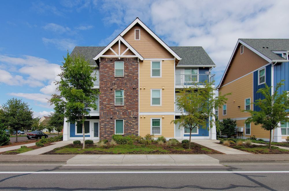 woodwind-apartments Image 4