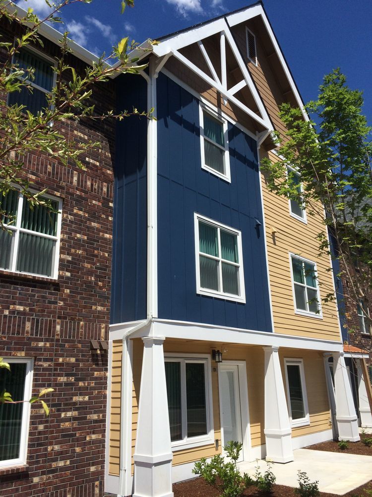 woodwind-apartments Image 6