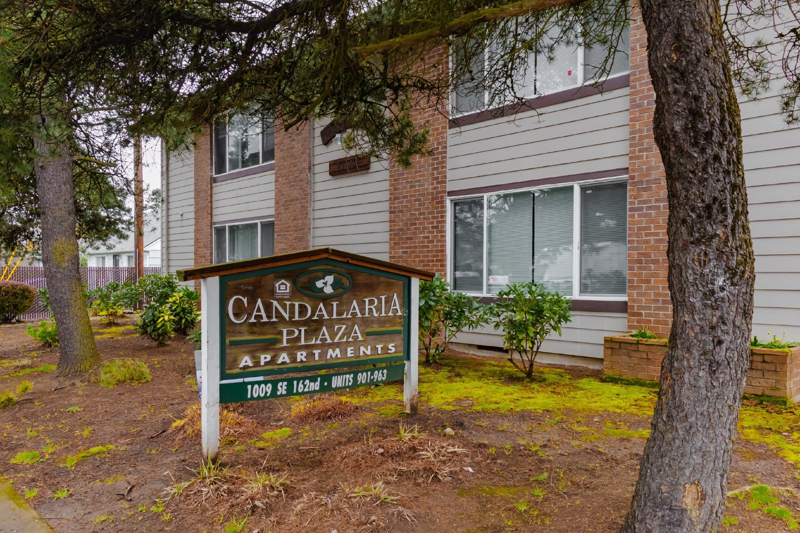 candalaria-plaza-apartments Image 5