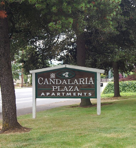 candalaria-plaza-apartments Image 1