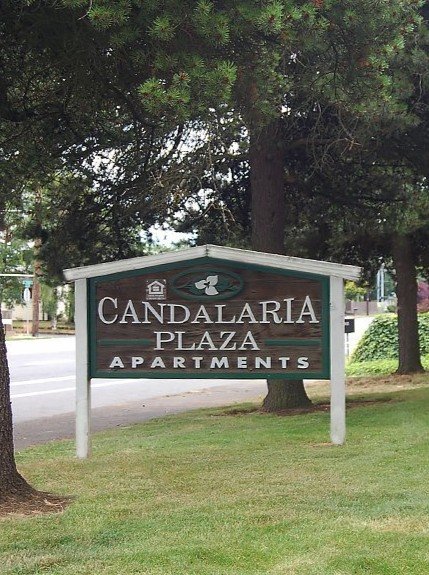 candalaria-plaza-apartments Image 7