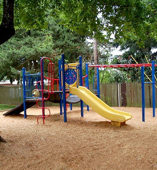 candalaria-plaza-apartments Image 10