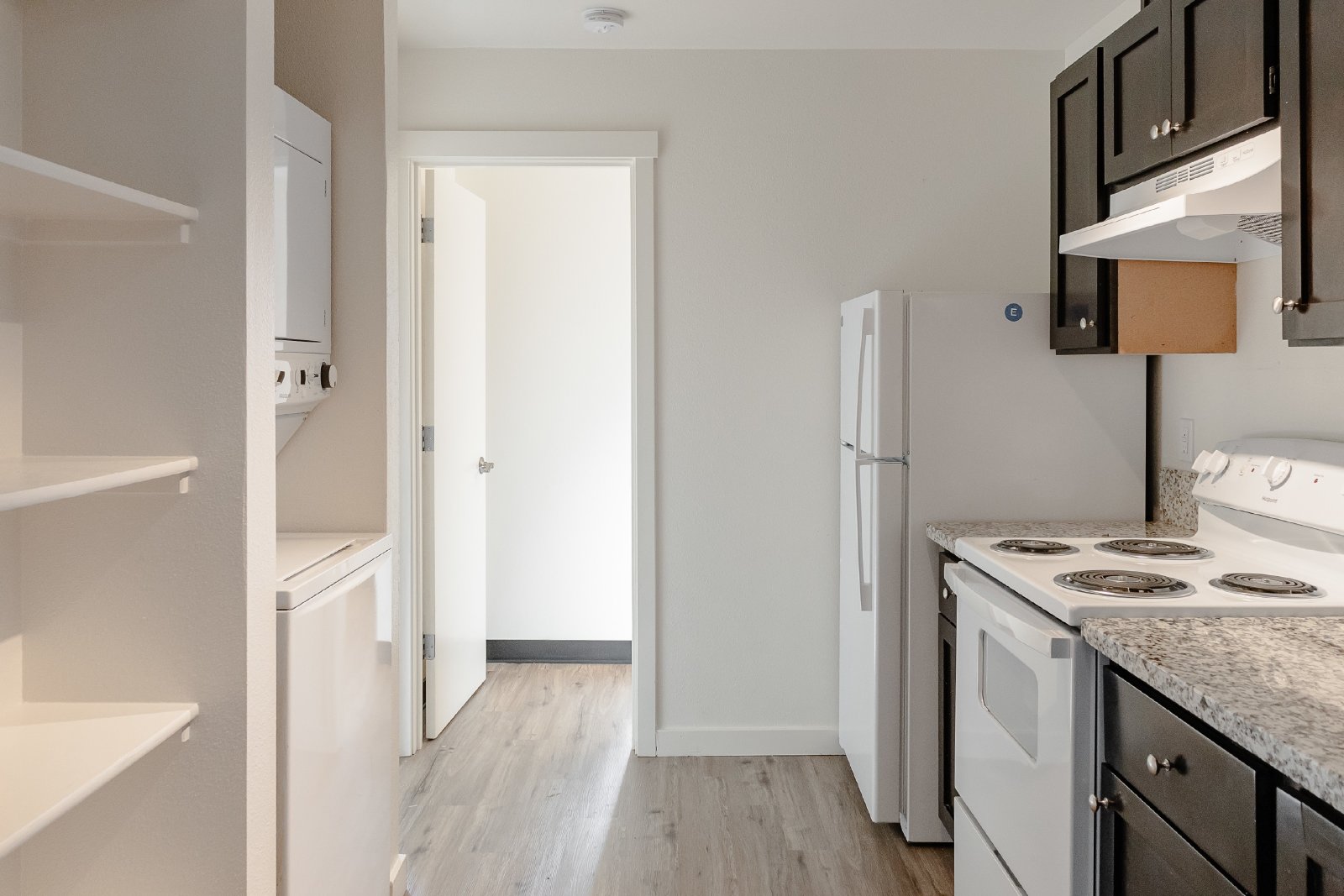 d-street-salal-apartments Image 1