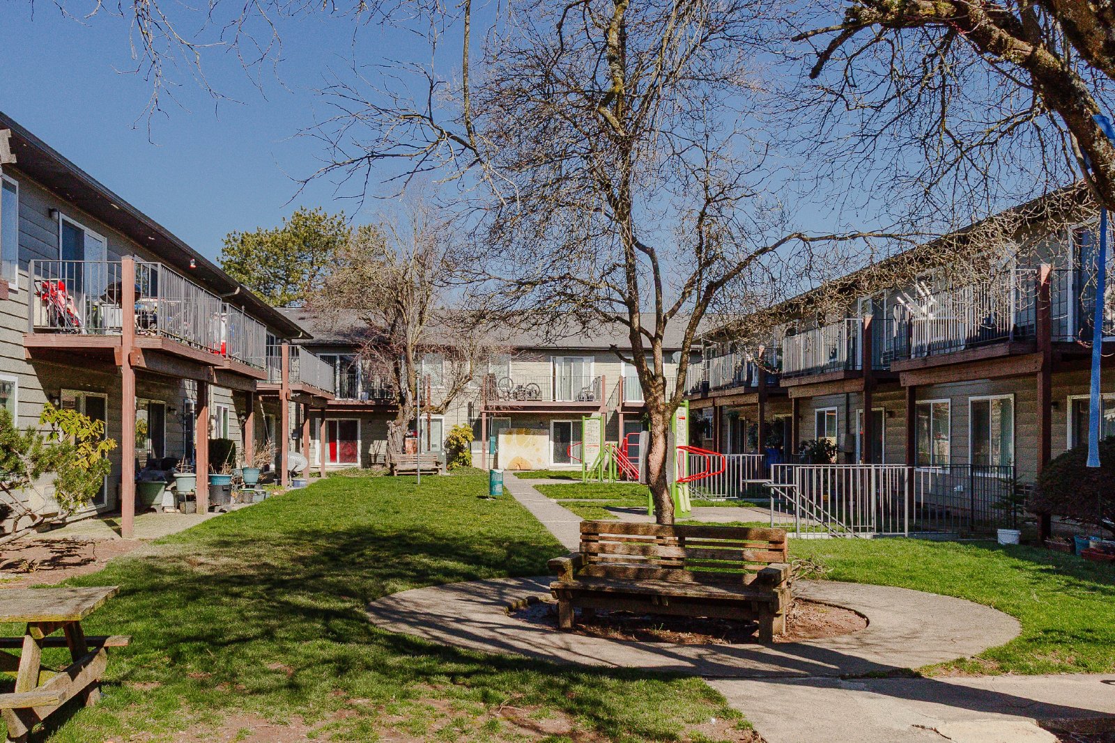 gateway-park Image 2