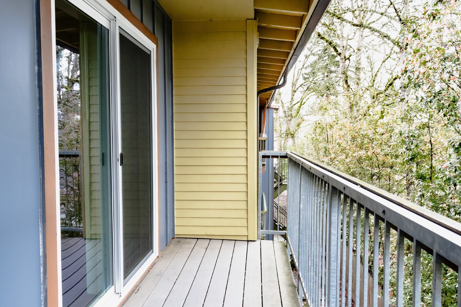greenburg-oaks Image 3
