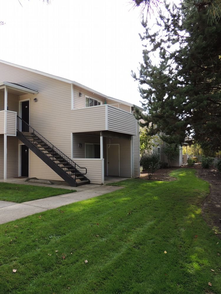aspen-grove-apartments Image 2