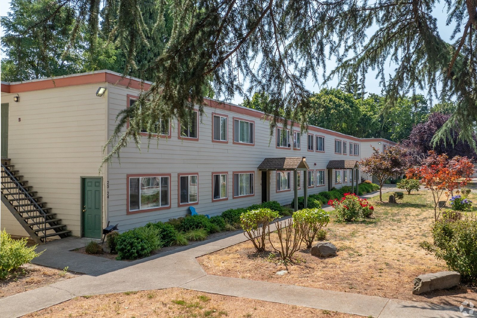 halsey-street-arms-apartments Image 2