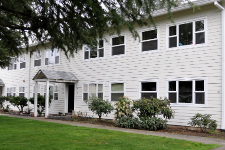 halsey-street-arms-apartments Image 1
