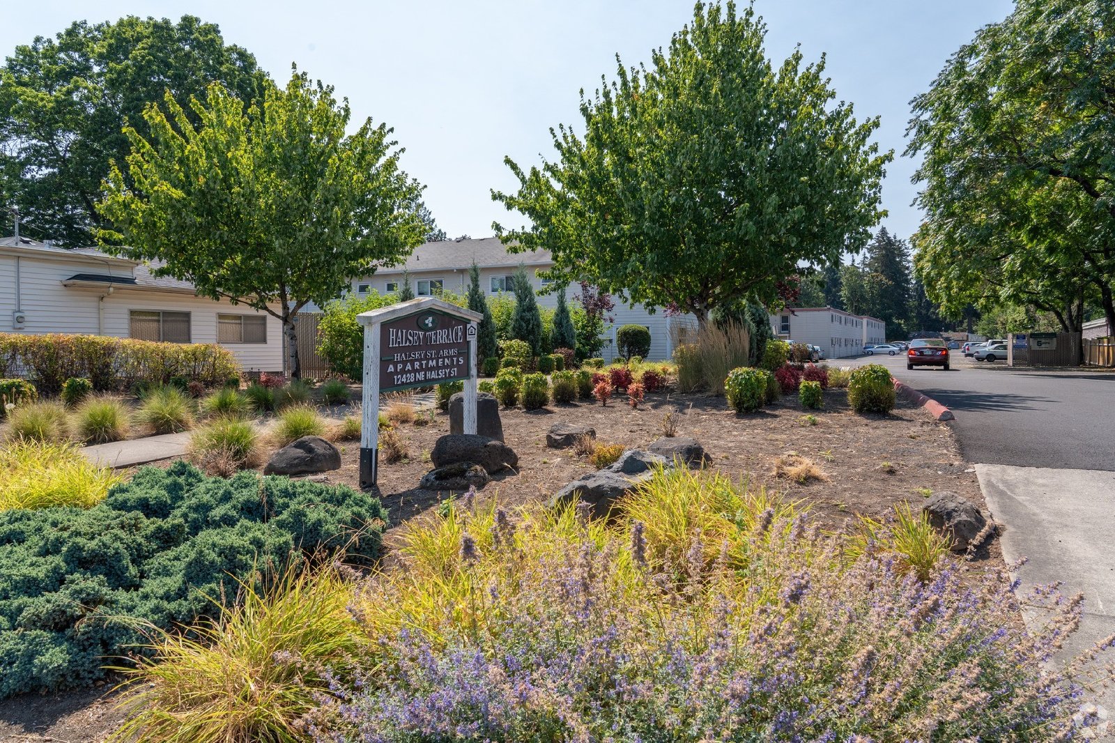 halsey-terrace-apartments Image 1