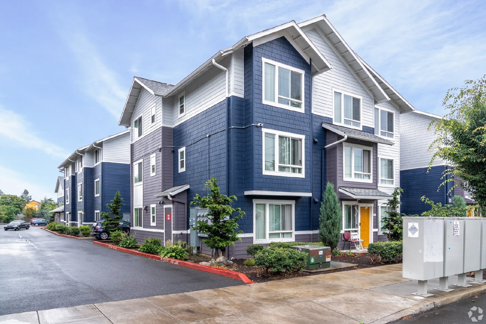 huckleberry-apartments Image 1