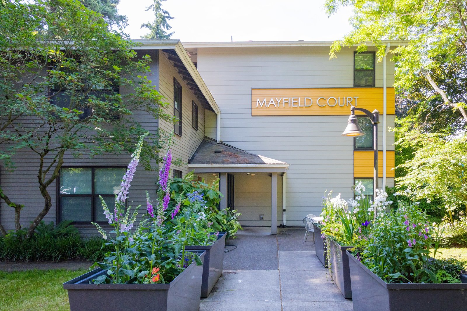 mayfield-court Image 1