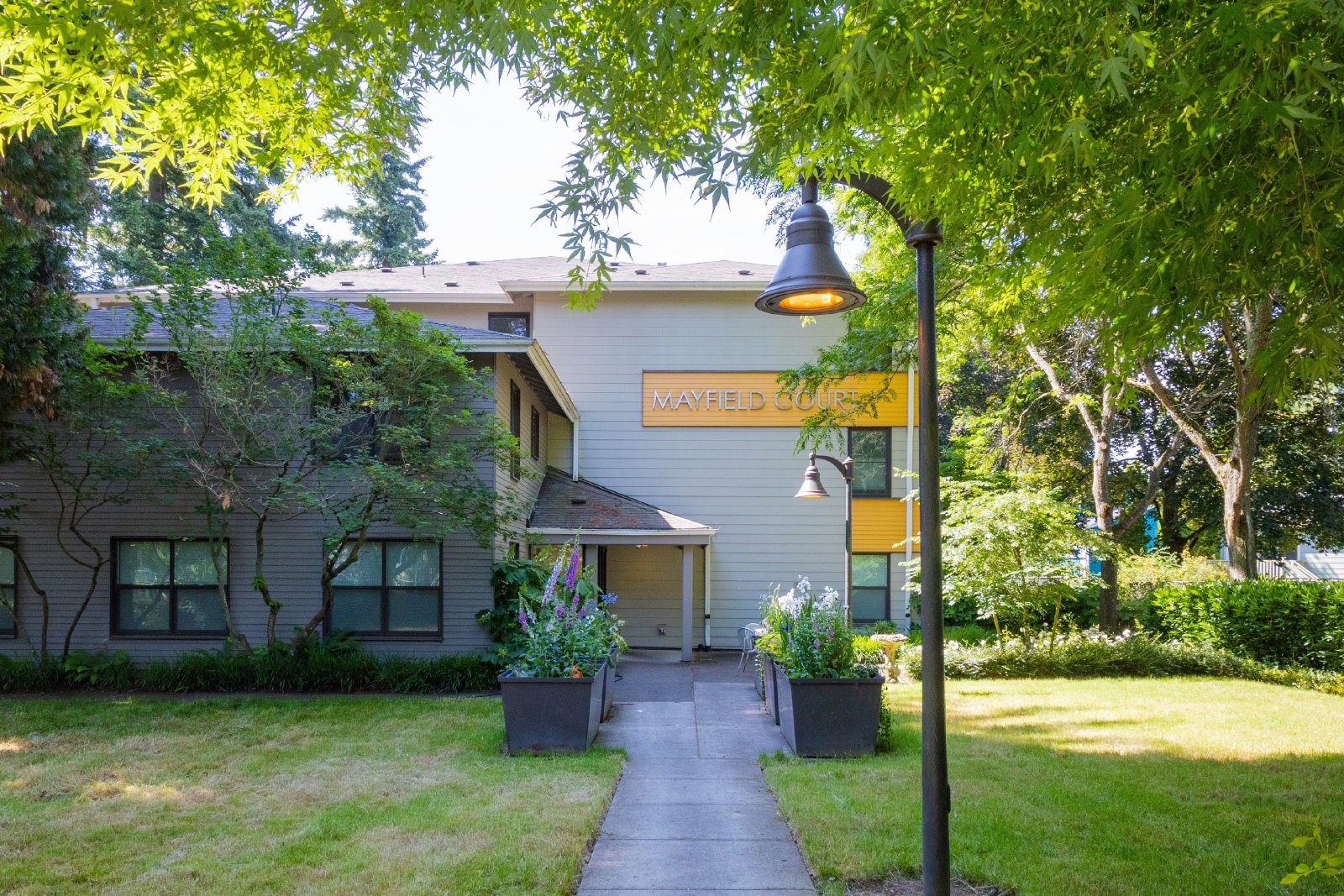 mayfield-court Image 6