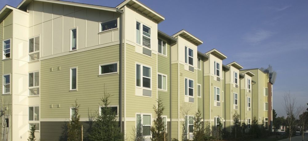 trenton-terrace Image 1