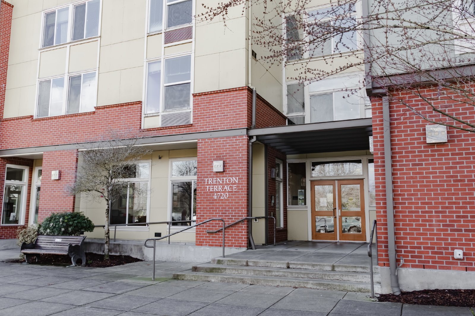 trenton-terrace Image 2