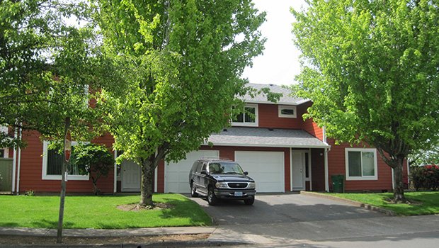 hewitt-place-townhomes Image 1