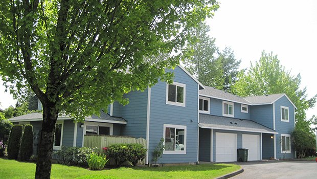 hewitt-place-townhomes Image 2