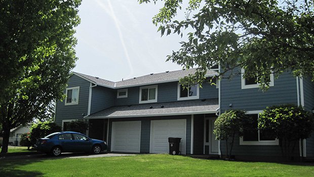hewitt-place-townhomes Image 3