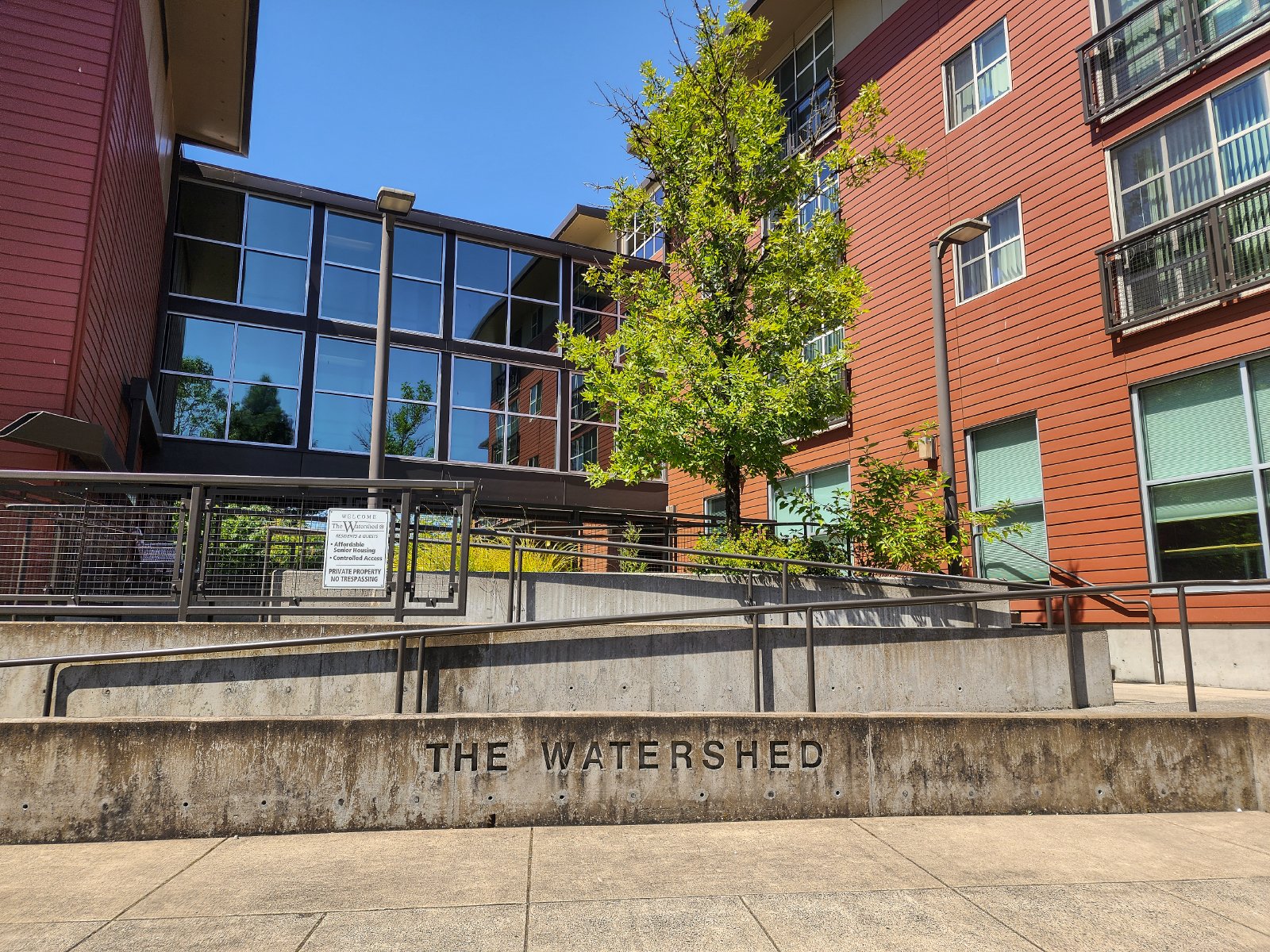 the-watershed-at-hillsdale Image 1