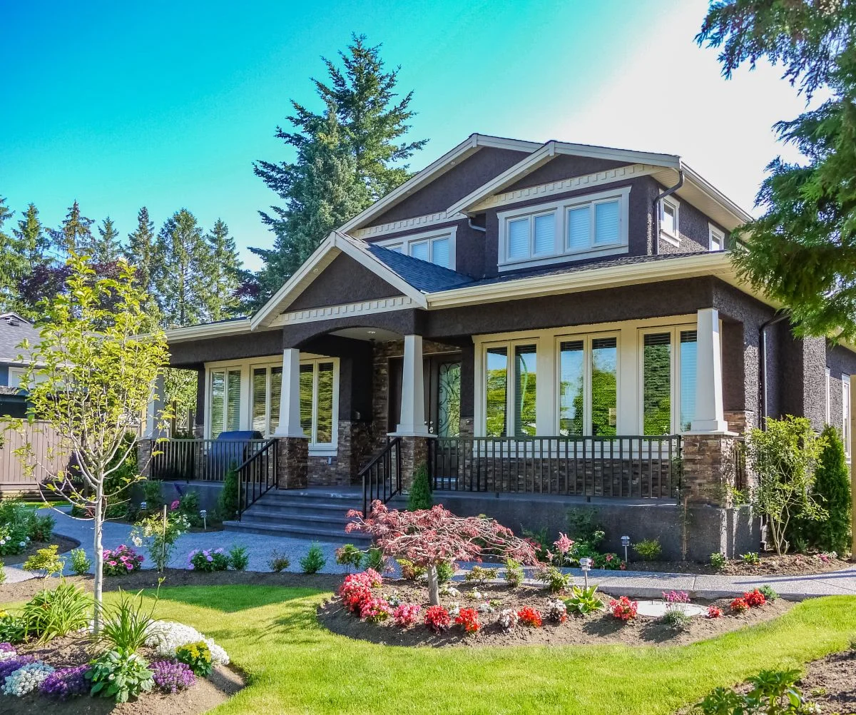 Albany/Springfield Multi-Family Property Management