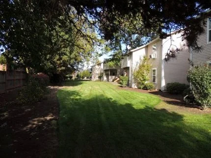 Aspen Grove Apartments