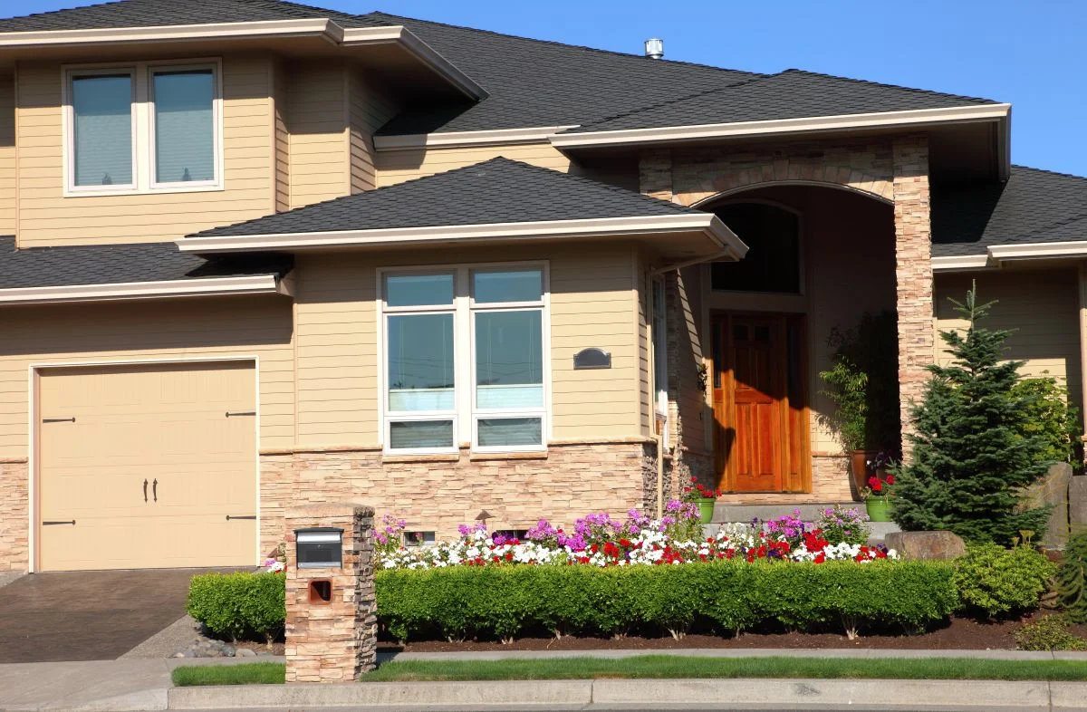 Bend/Redmond Multi-Family Property Management