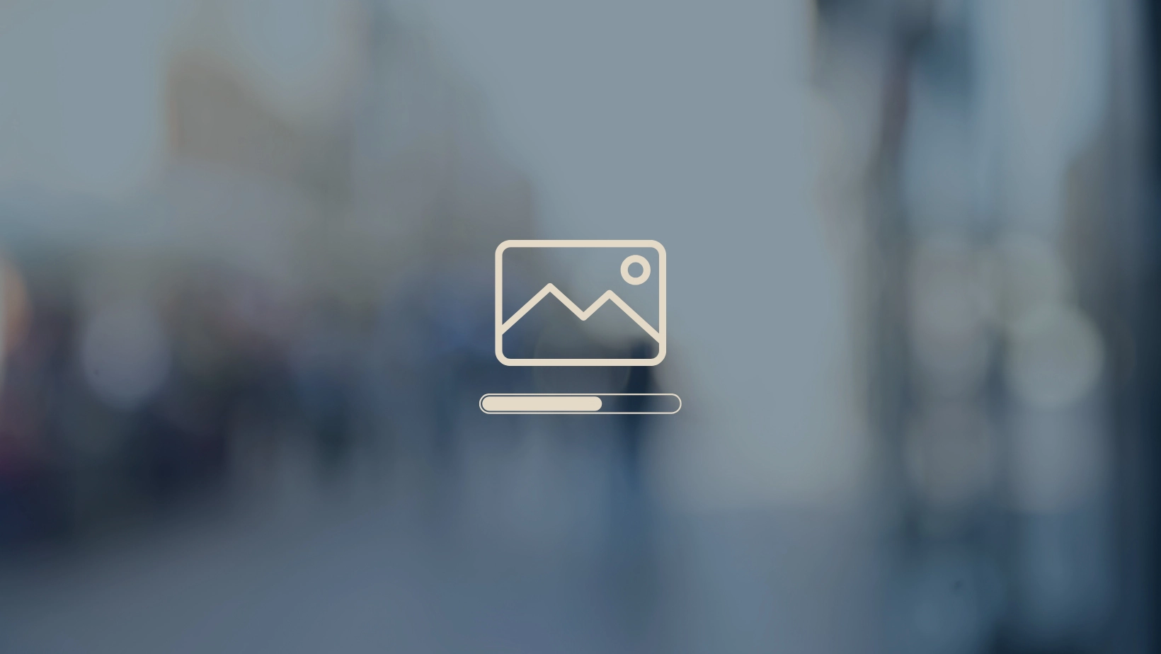 Holgate Plaza Apartments