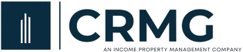 CRMG Co. Logo