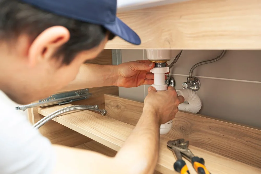 Pacific Northwest Property Maintenance