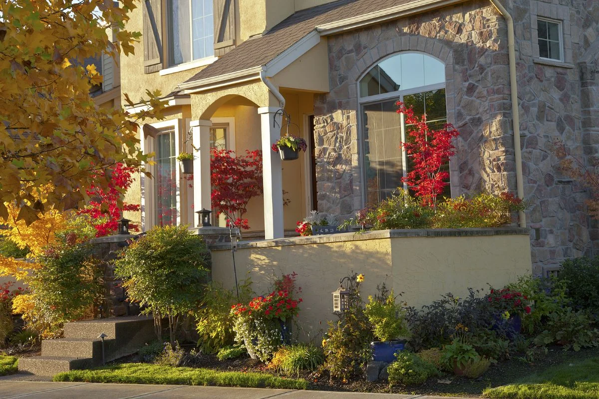 Medford/Corvallis Multi-Family Property Management