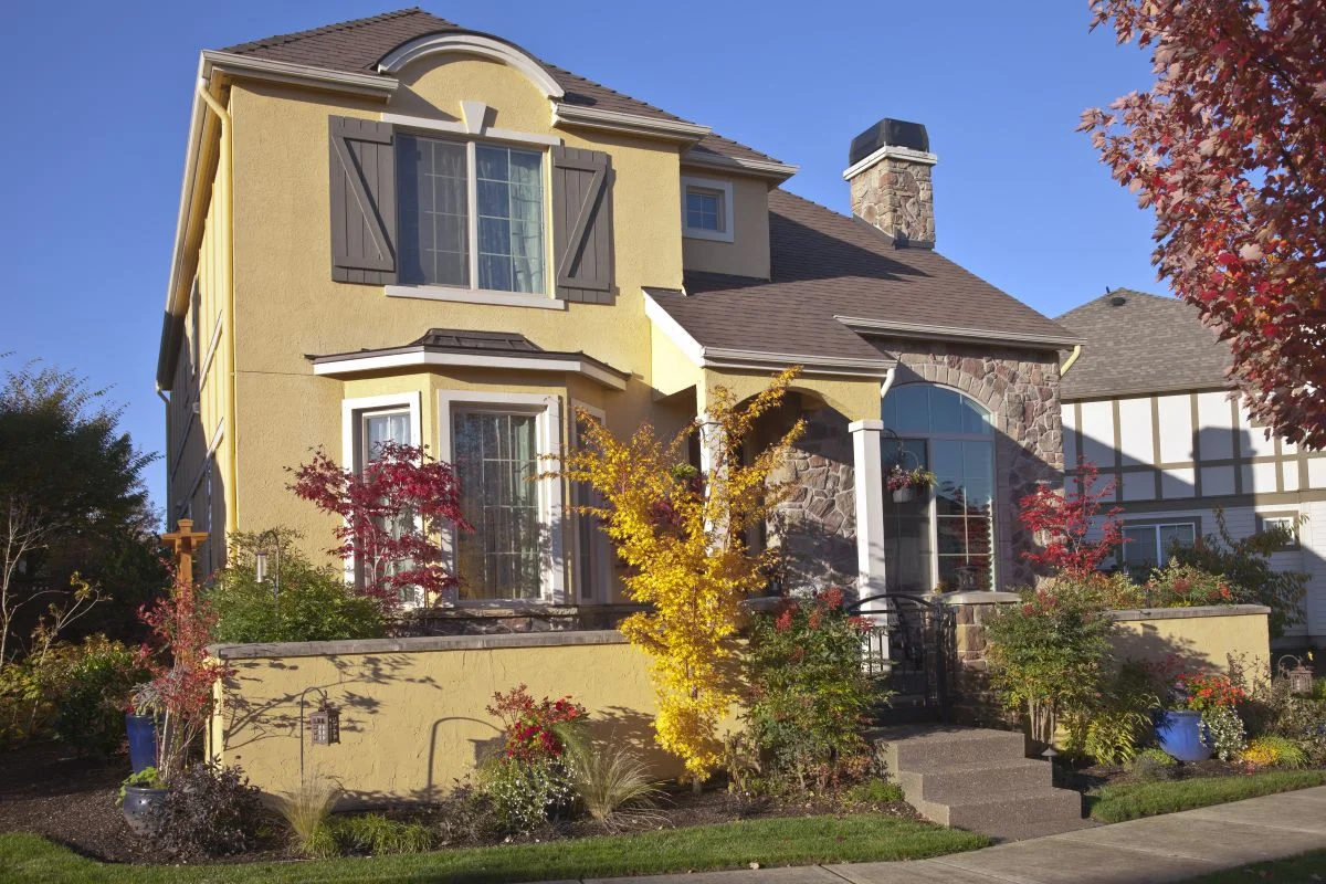 Oregon City/Gladstone Multi-Family Property Management
